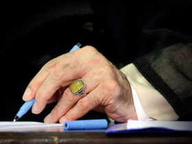 پیام رهبر معظم انقلاب اسلامی